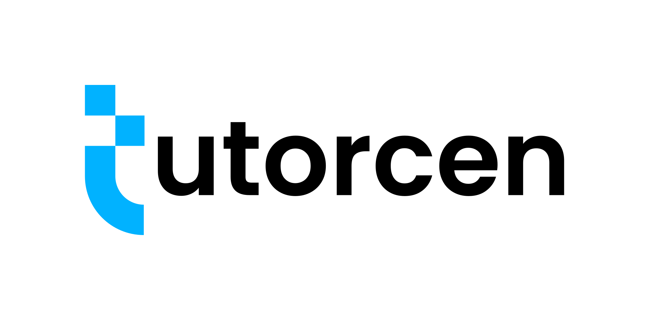 TutorCen Logo